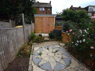 Picture 12